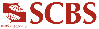 SCBS Logo