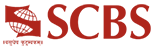 scbs logo